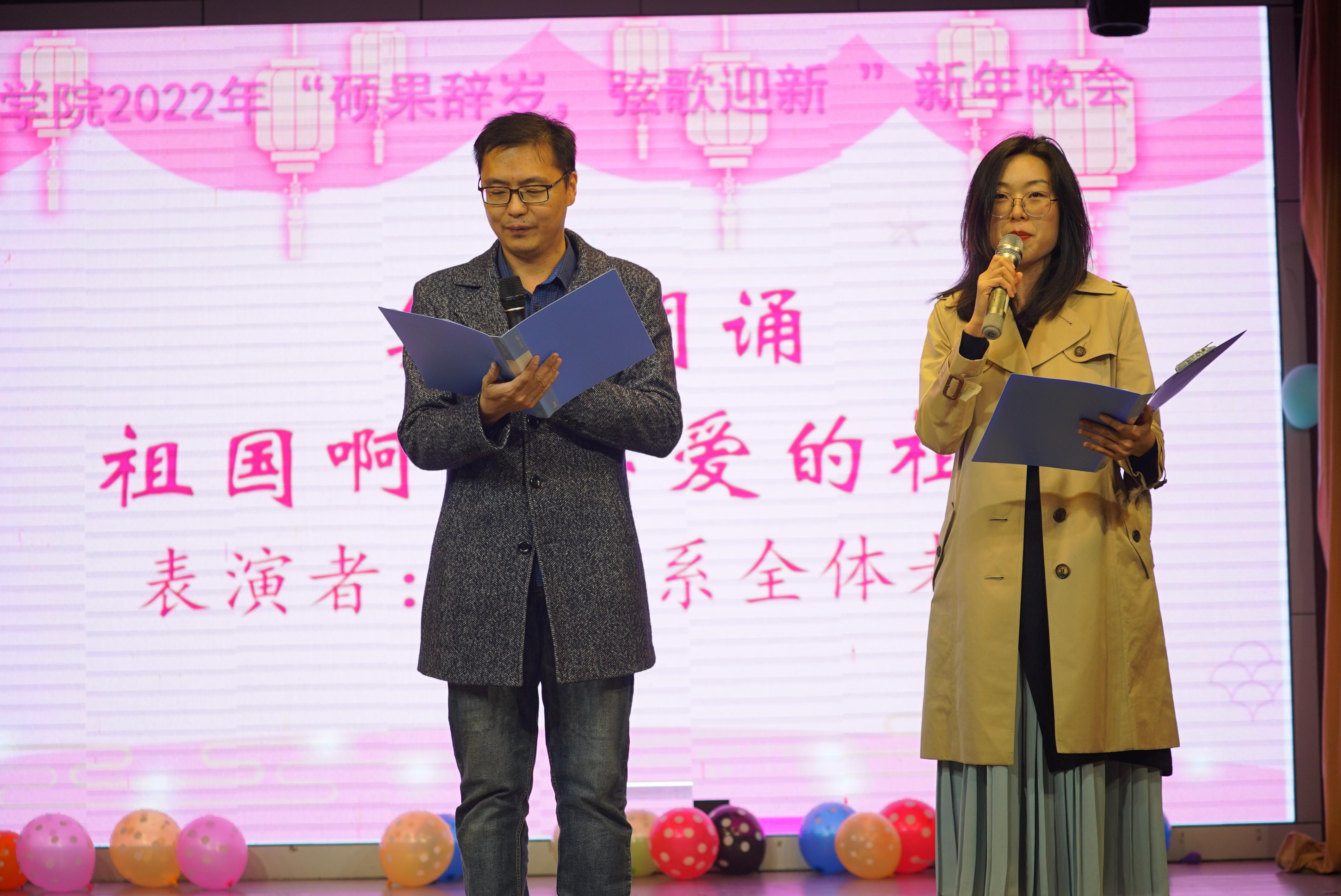 51吃瓜网