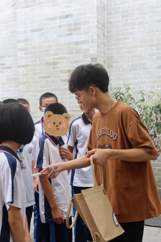 51吃瓜网