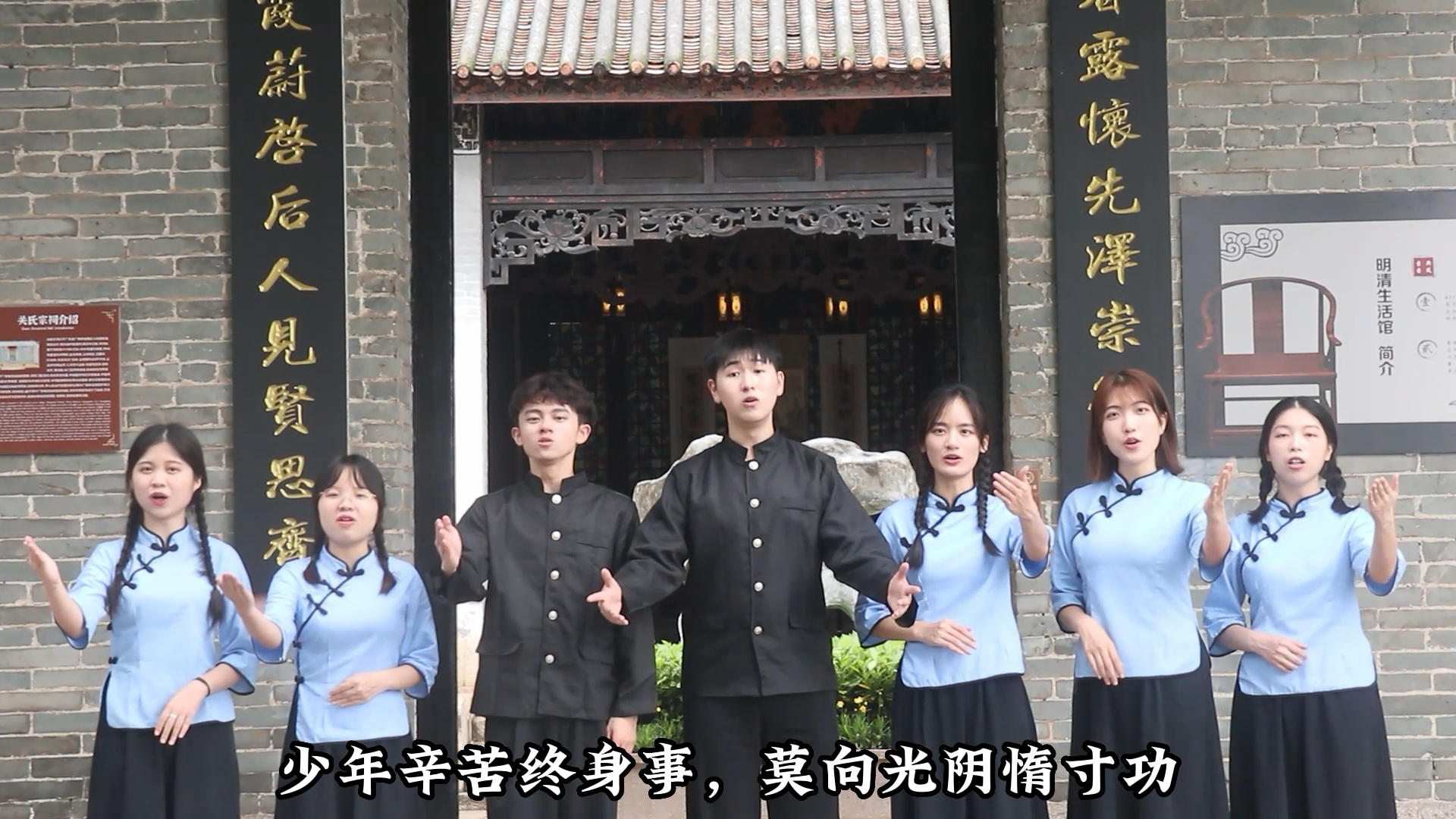51吃瓜网
