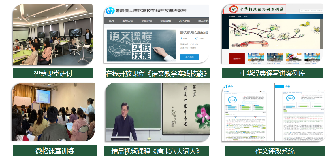 51吃瓜网
