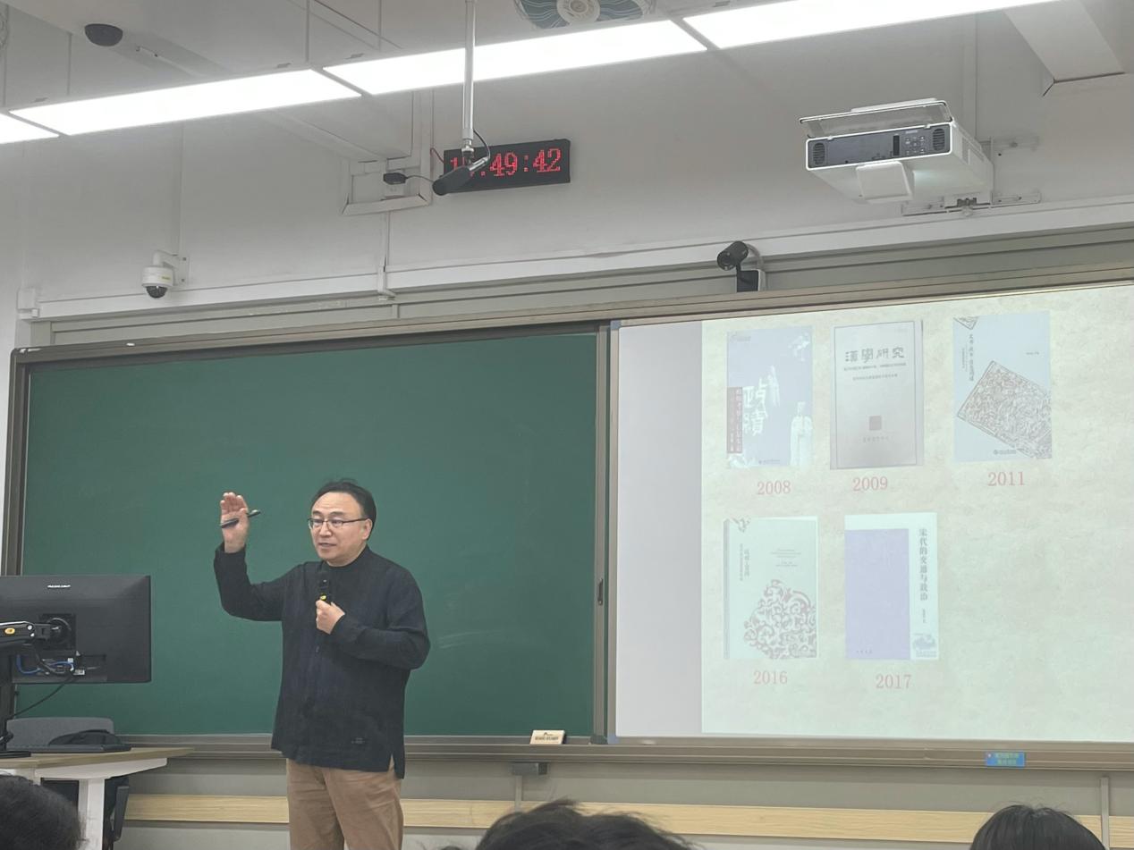 51吃瓜网