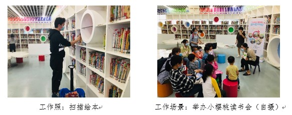 51吃瓜网