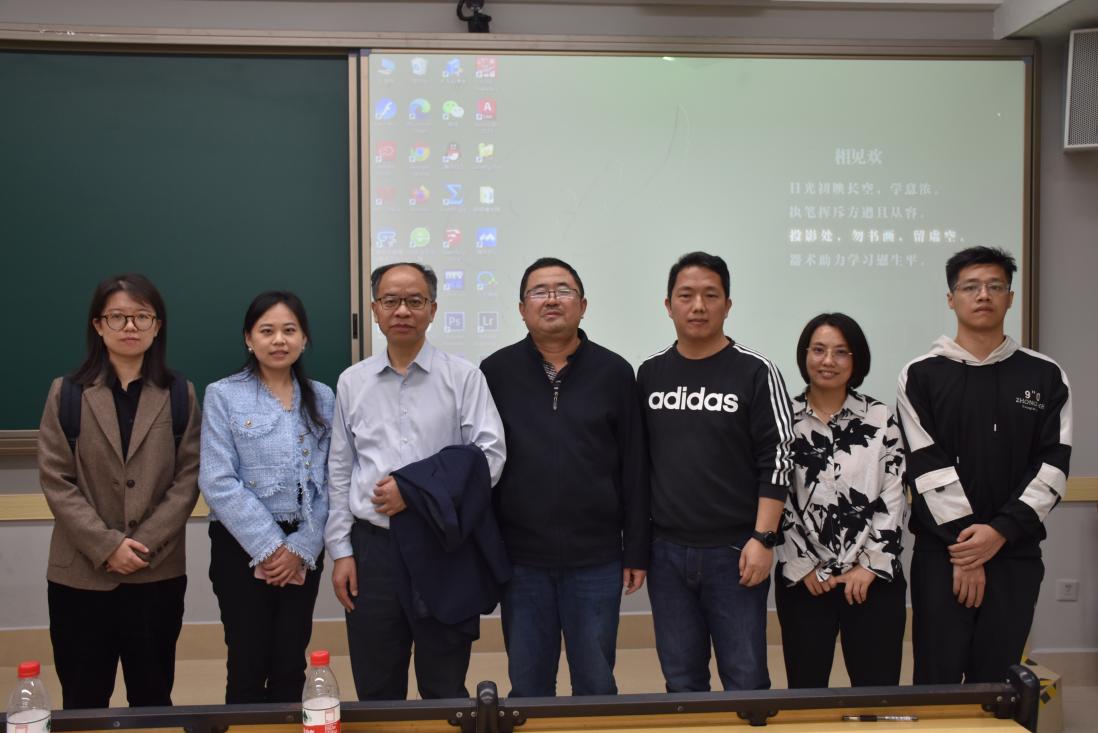 51吃瓜网