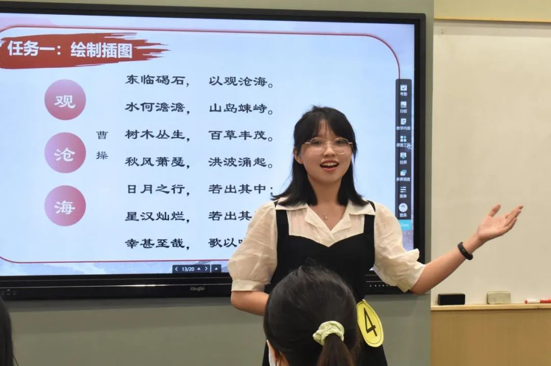 51吃瓜网