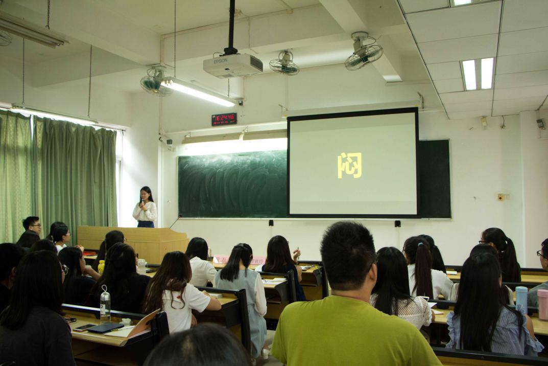 51吃瓜网
