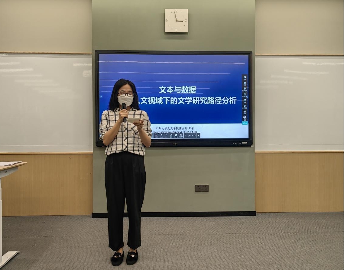 51吃瓜网
