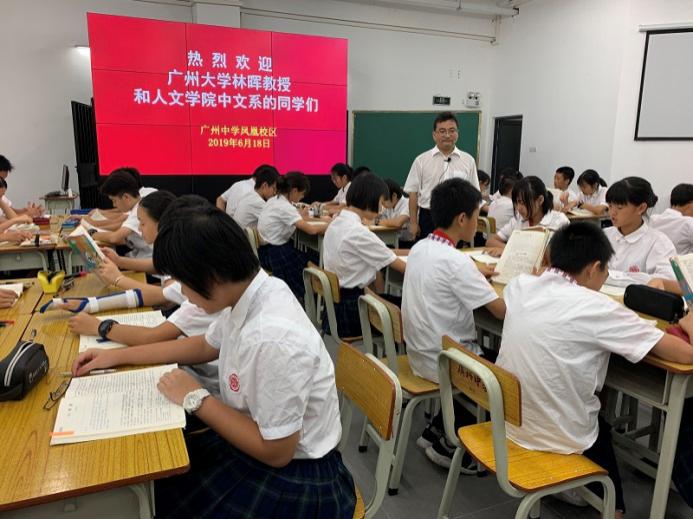 51吃瓜网