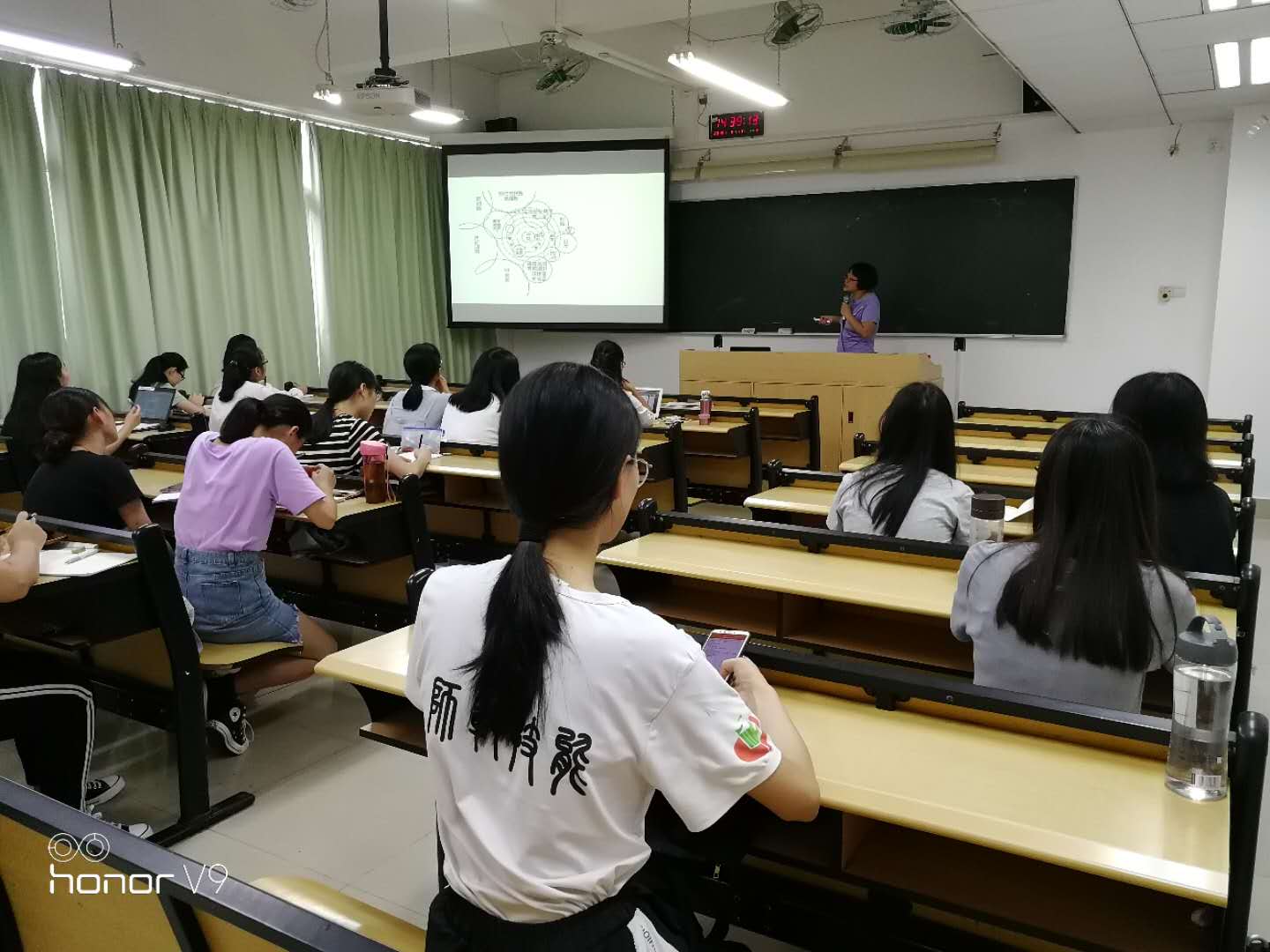 51吃瓜网