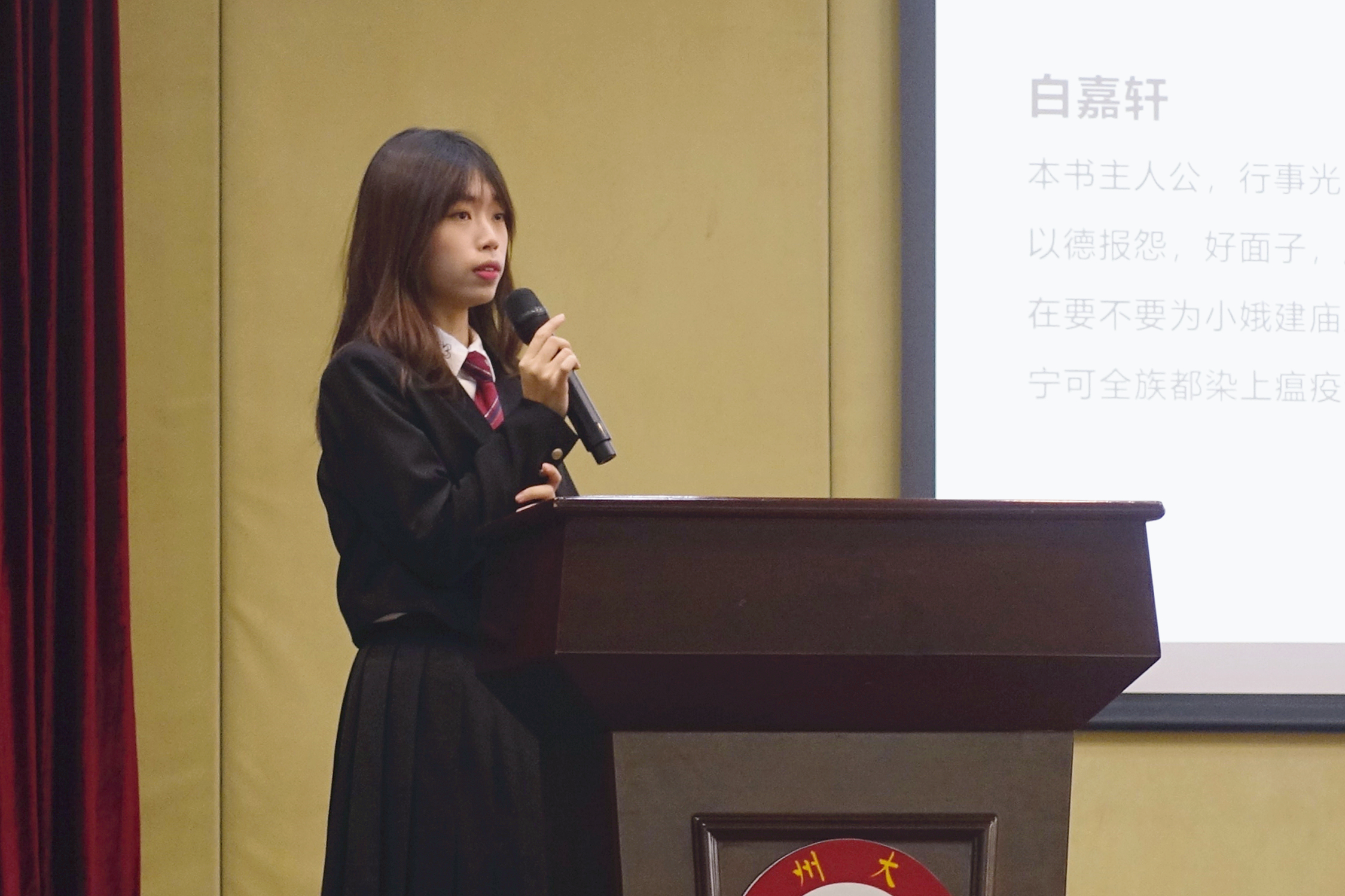 51吃瓜网