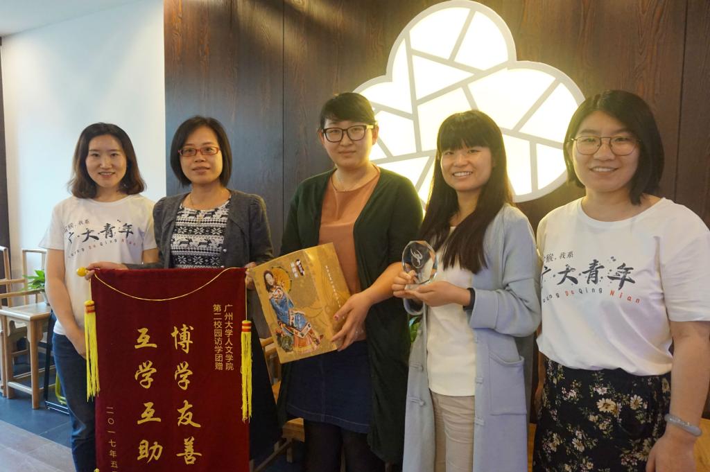 51吃瓜网