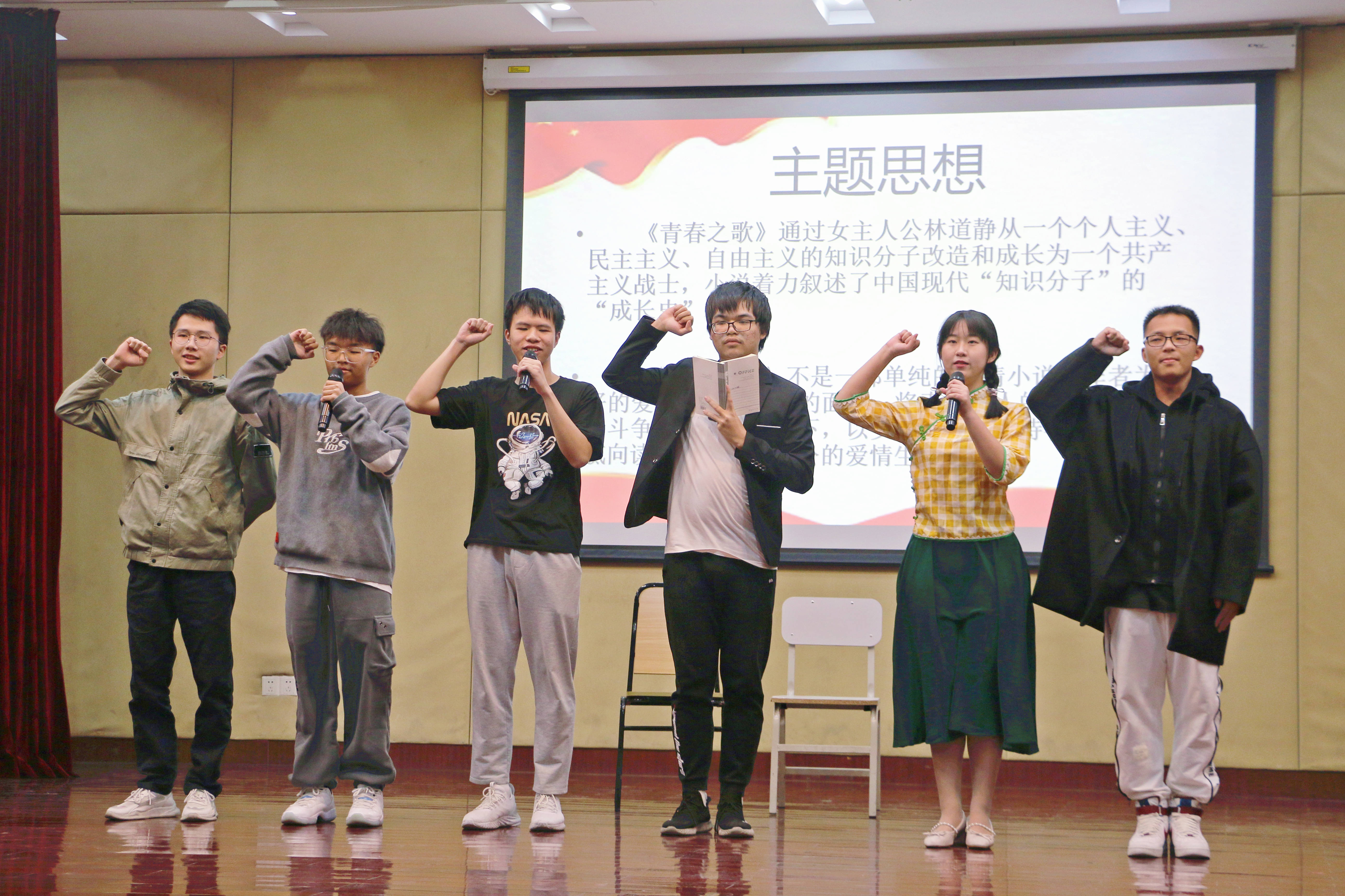 51吃瓜网