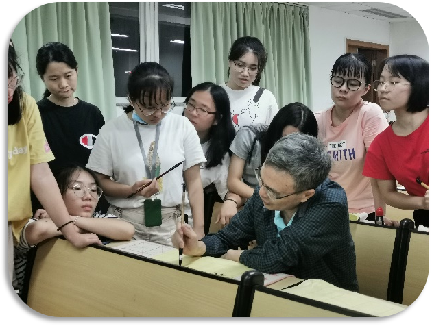 51吃瓜网