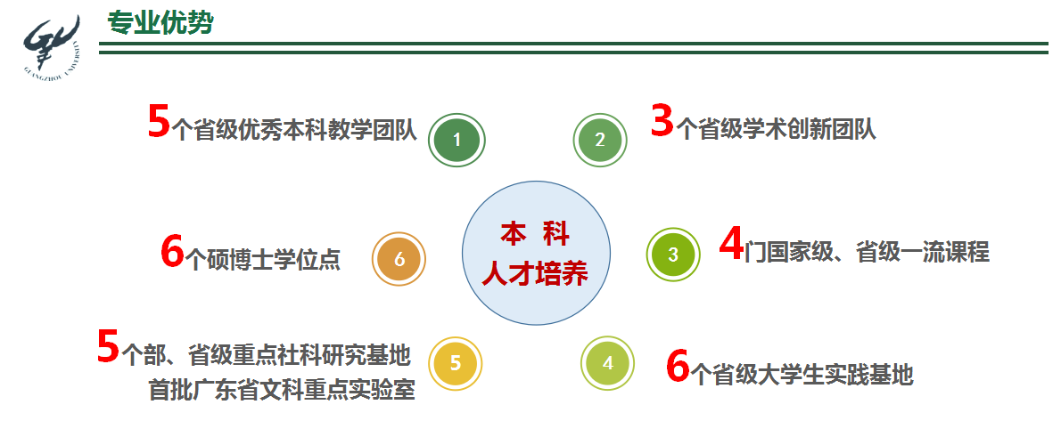 51吃瓜网
