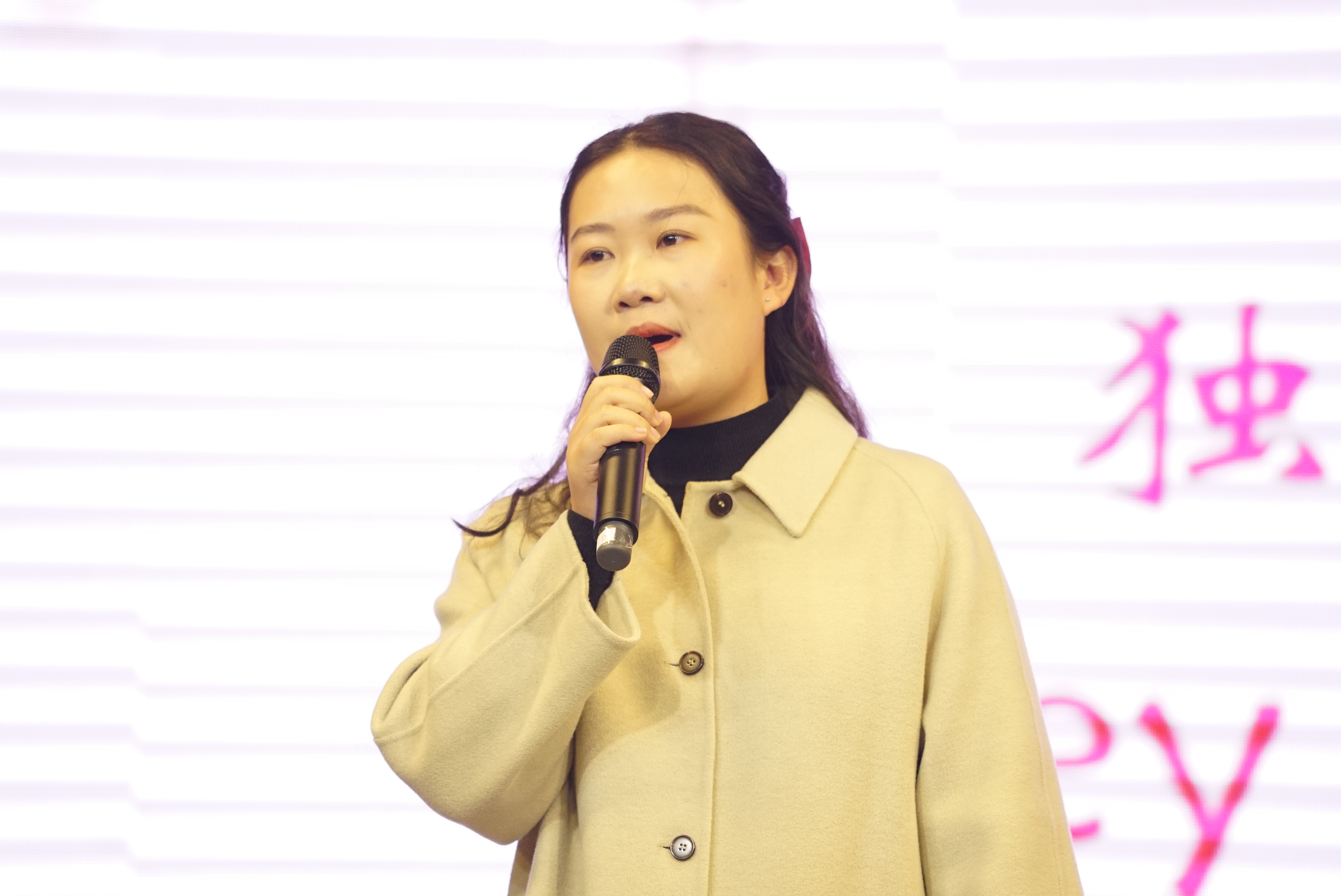 51吃瓜网