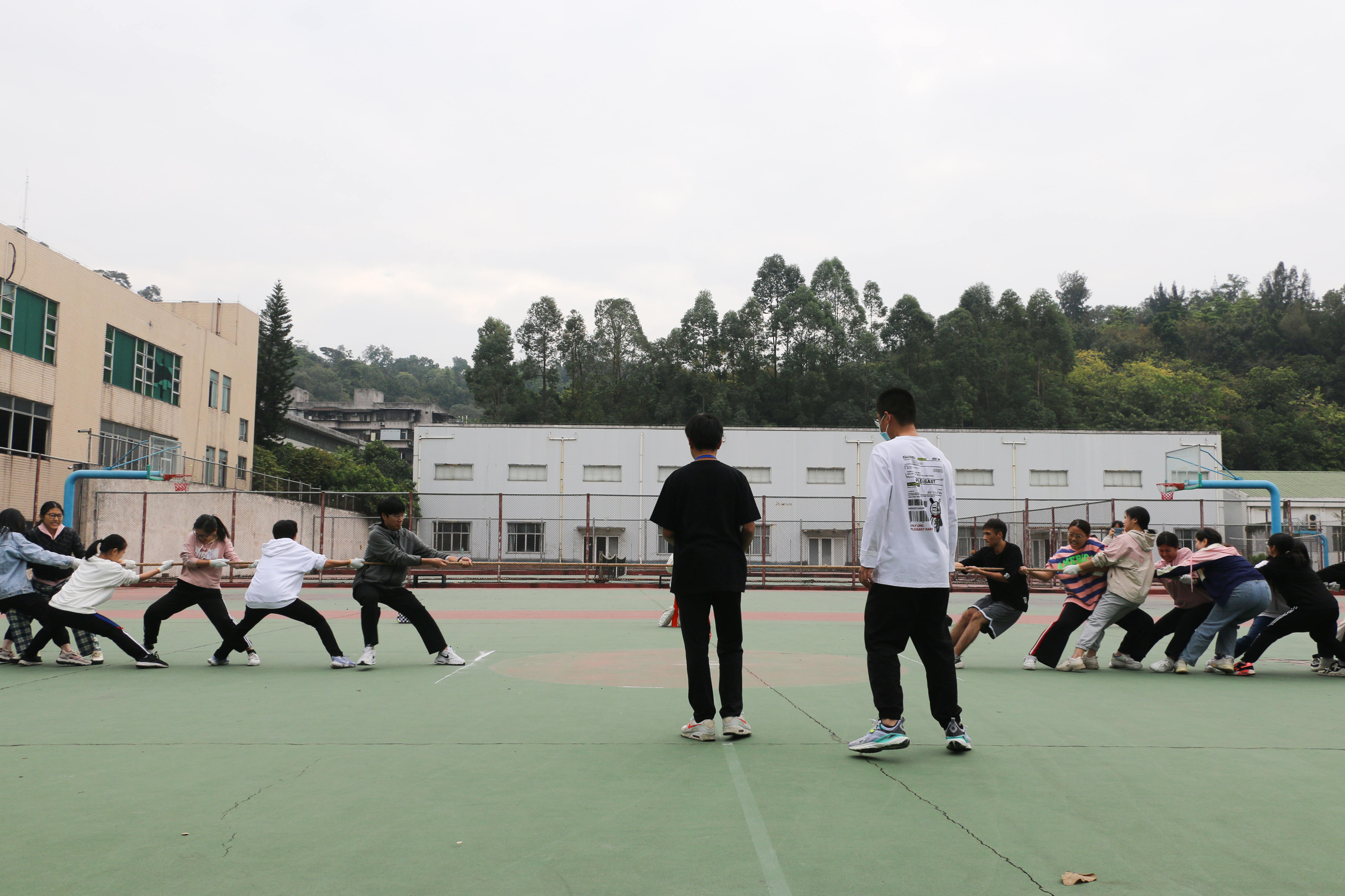 51吃瓜网