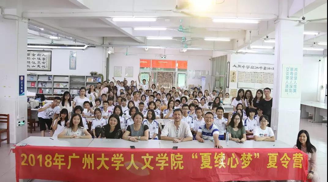 51吃瓜网