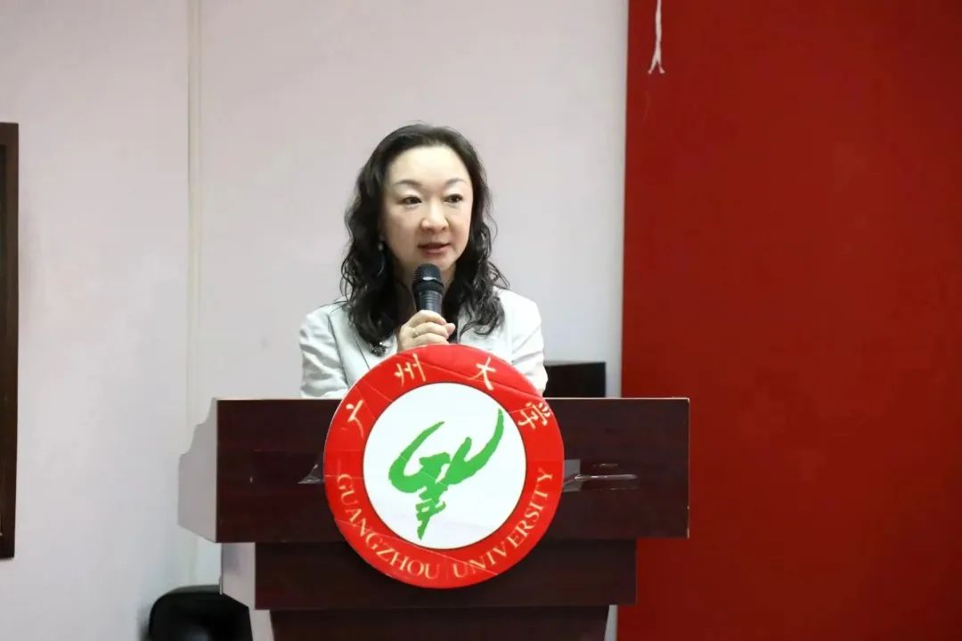 51吃瓜网