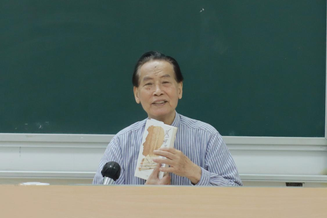 51吃瓜网