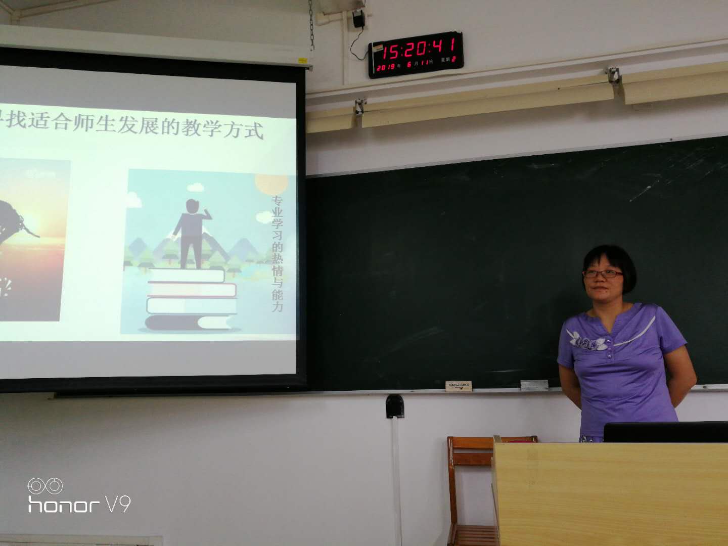 51吃瓜网
