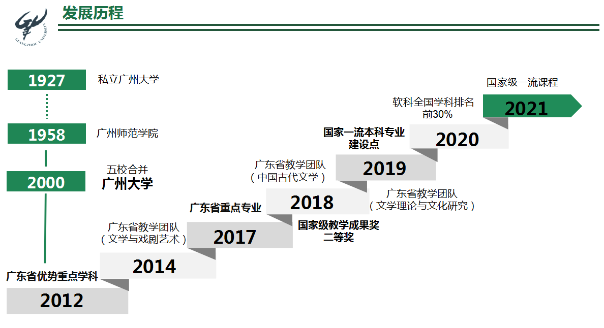 51吃瓜网