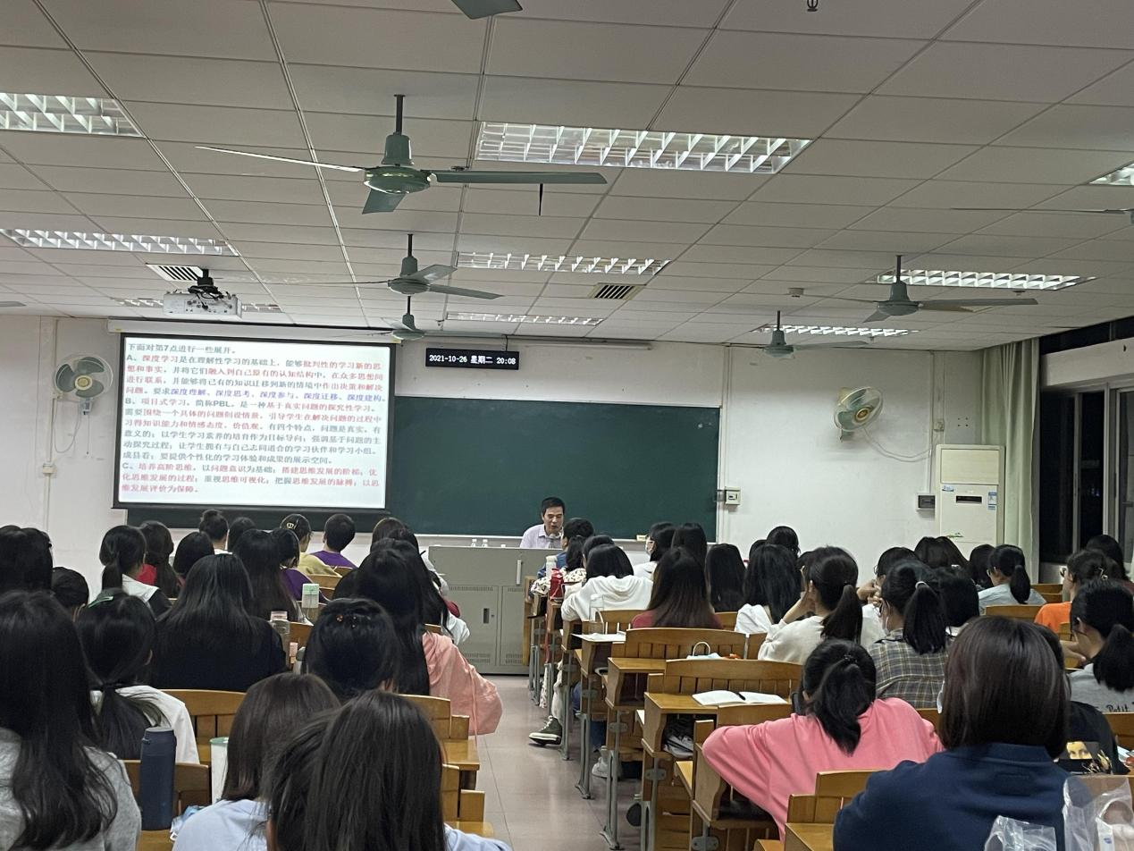 51吃瓜网