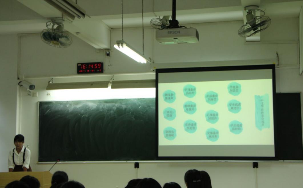 51吃瓜网