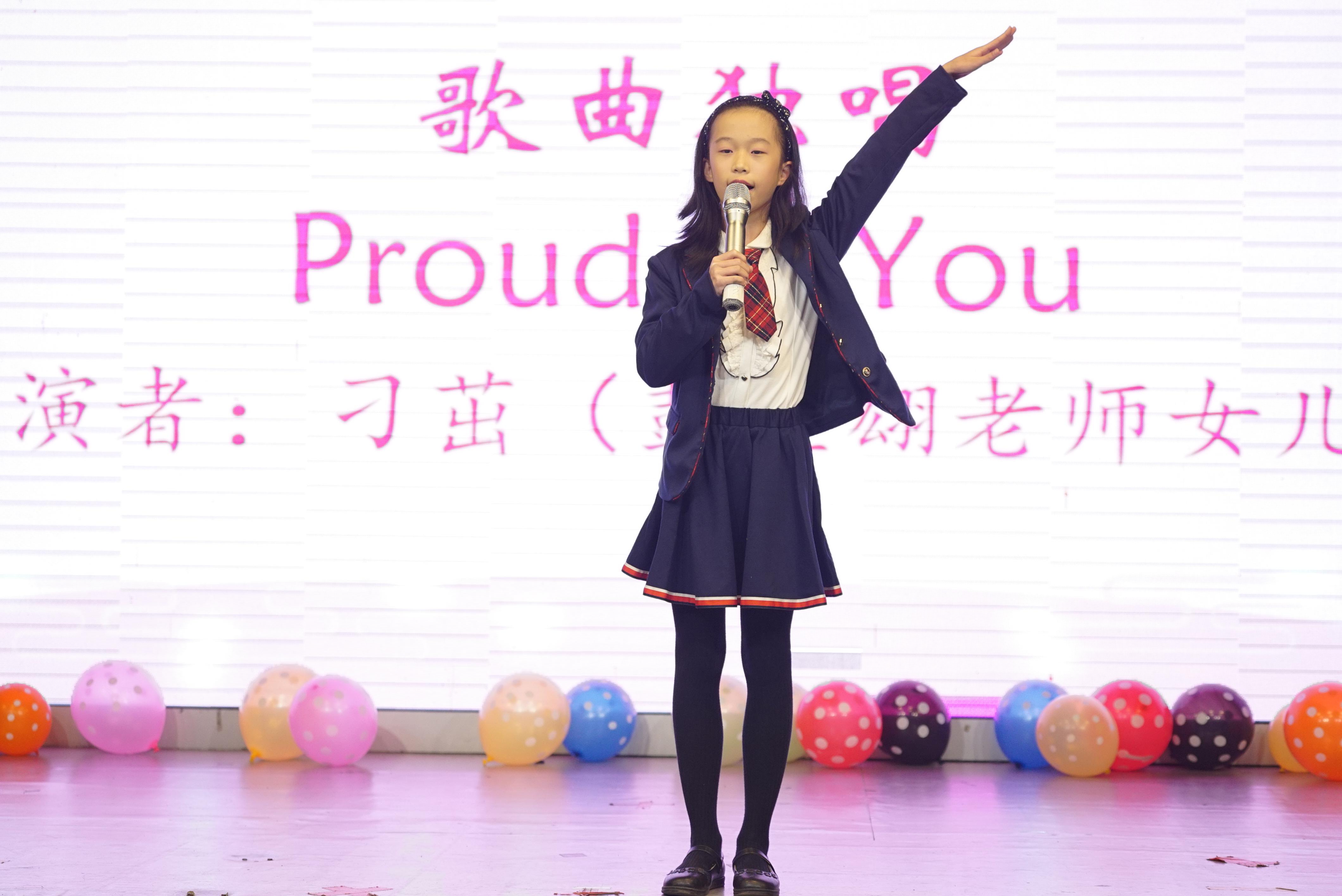 51吃瓜网