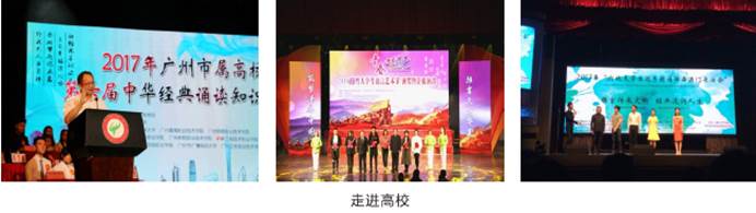 51吃瓜网