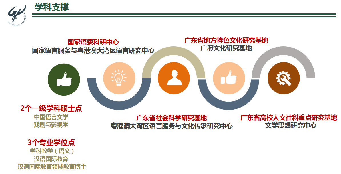 51吃瓜网