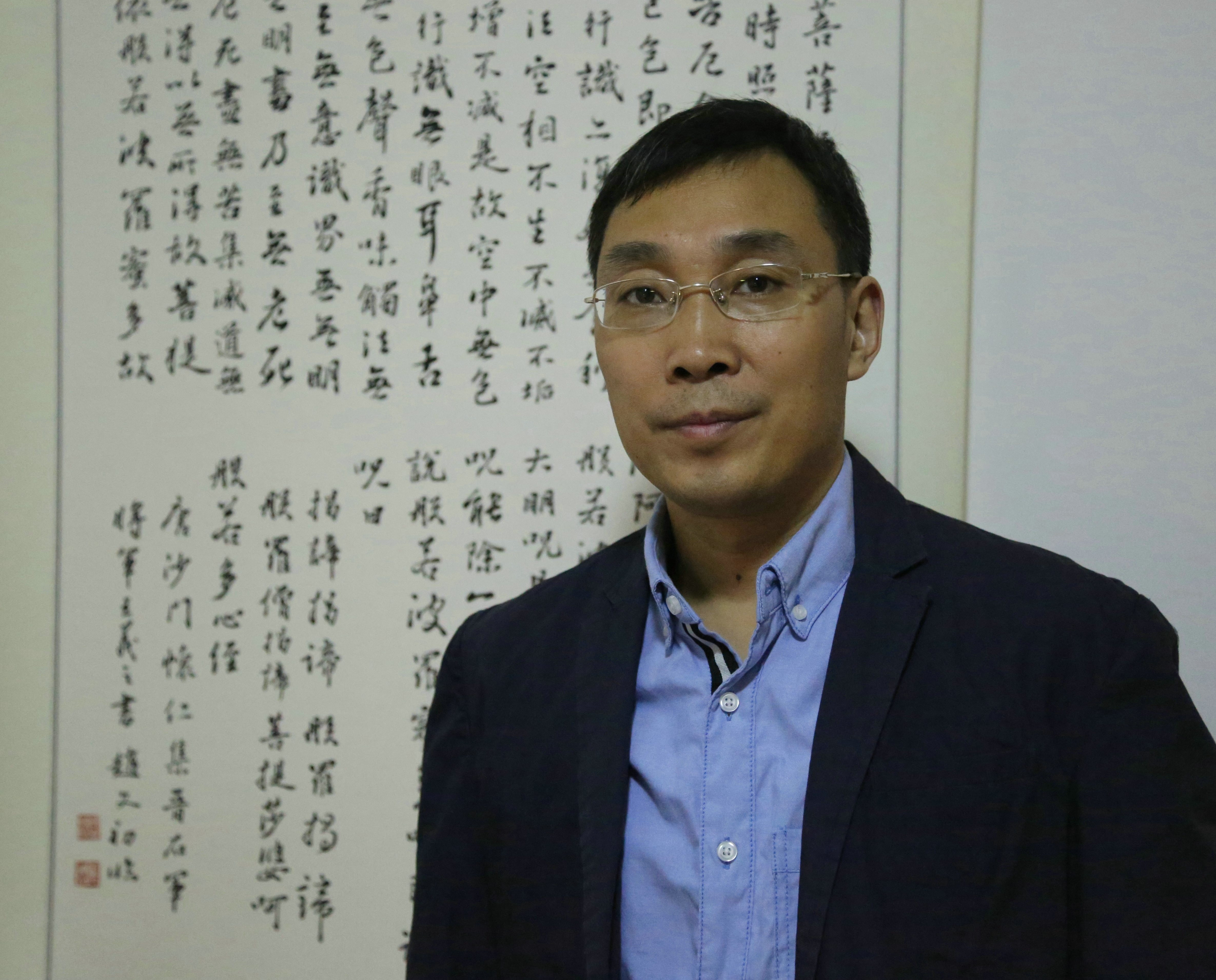 51吃瓜网