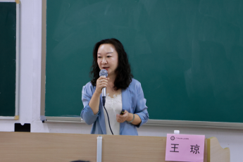 51吃瓜网