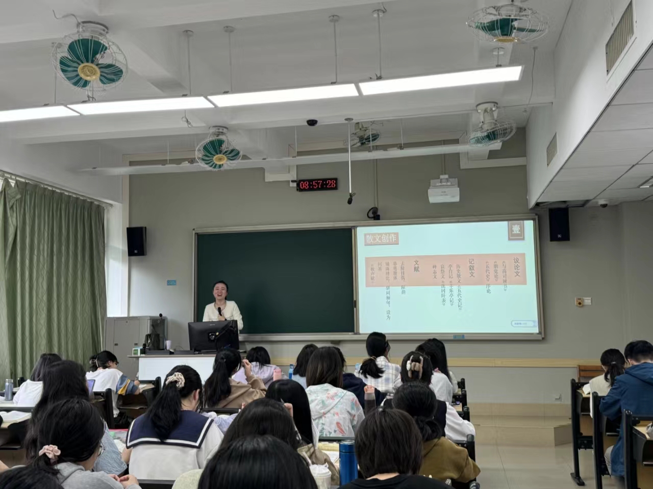 51吃瓜网