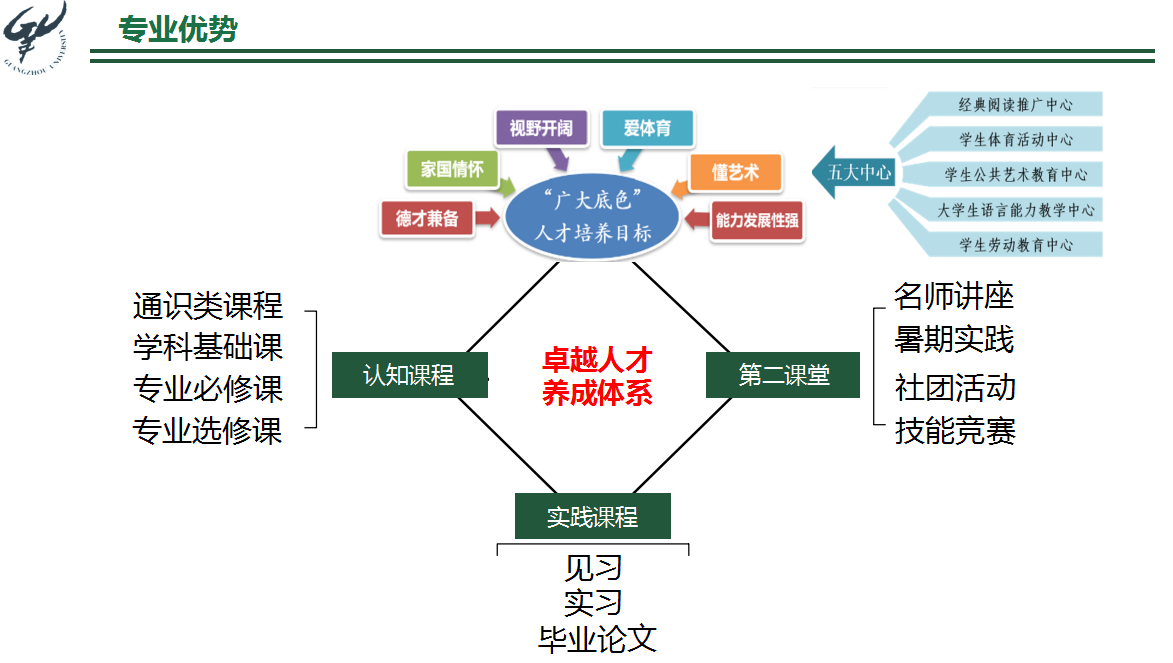 51吃瓜网