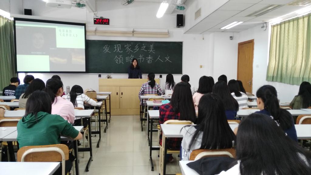 51吃瓜网