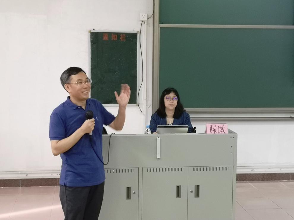 51吃瓜网