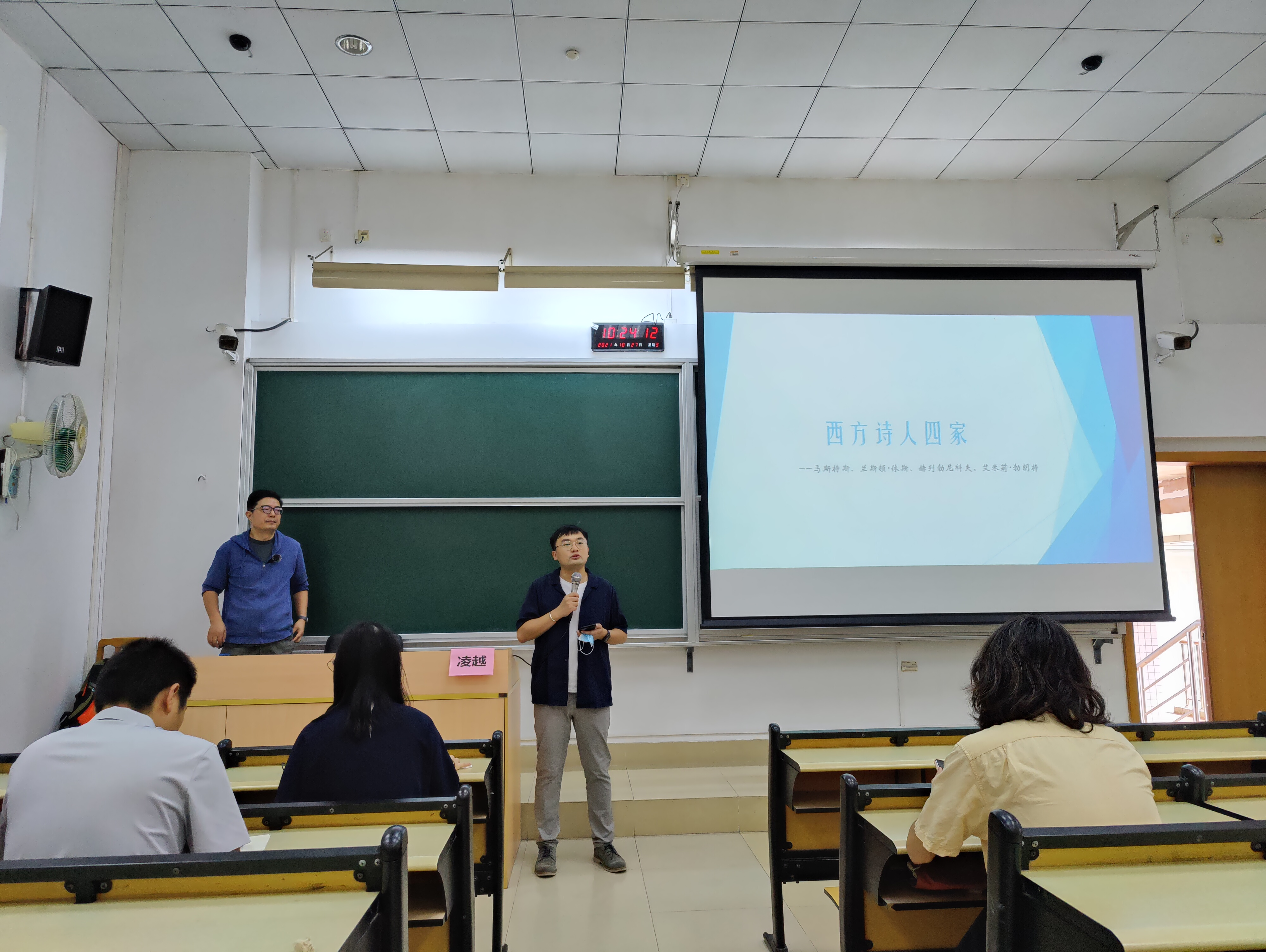 51吃瓜网