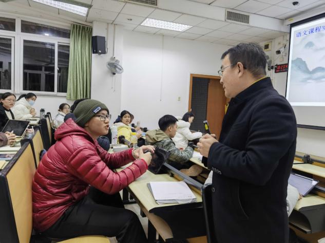 51吃瓜网