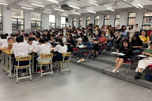 51吃瓜网