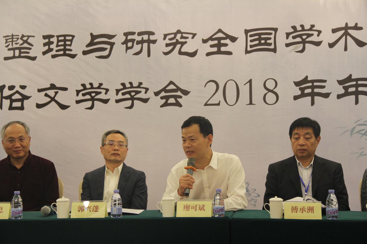 51吃瓜网