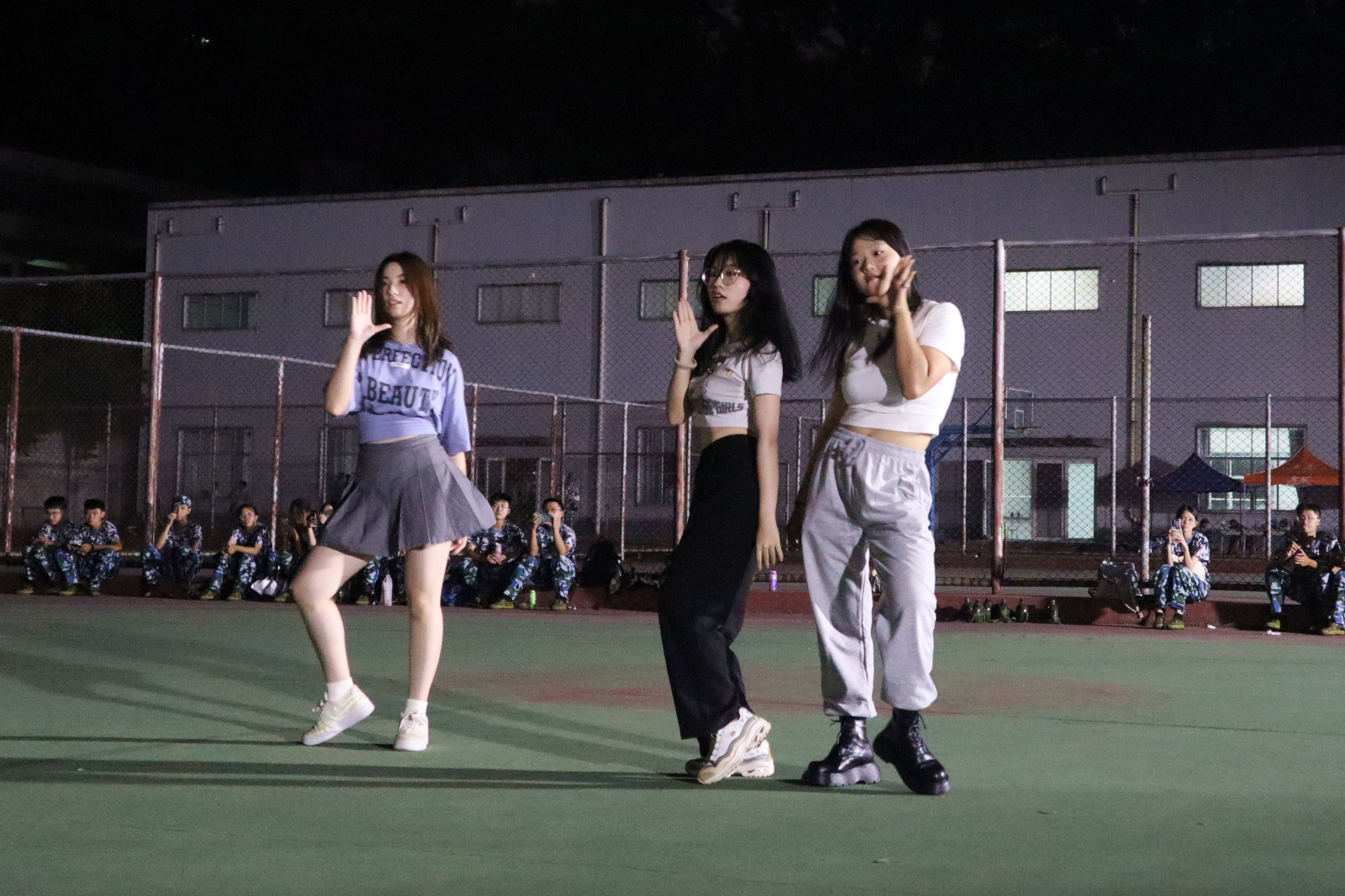 51吃瓜网