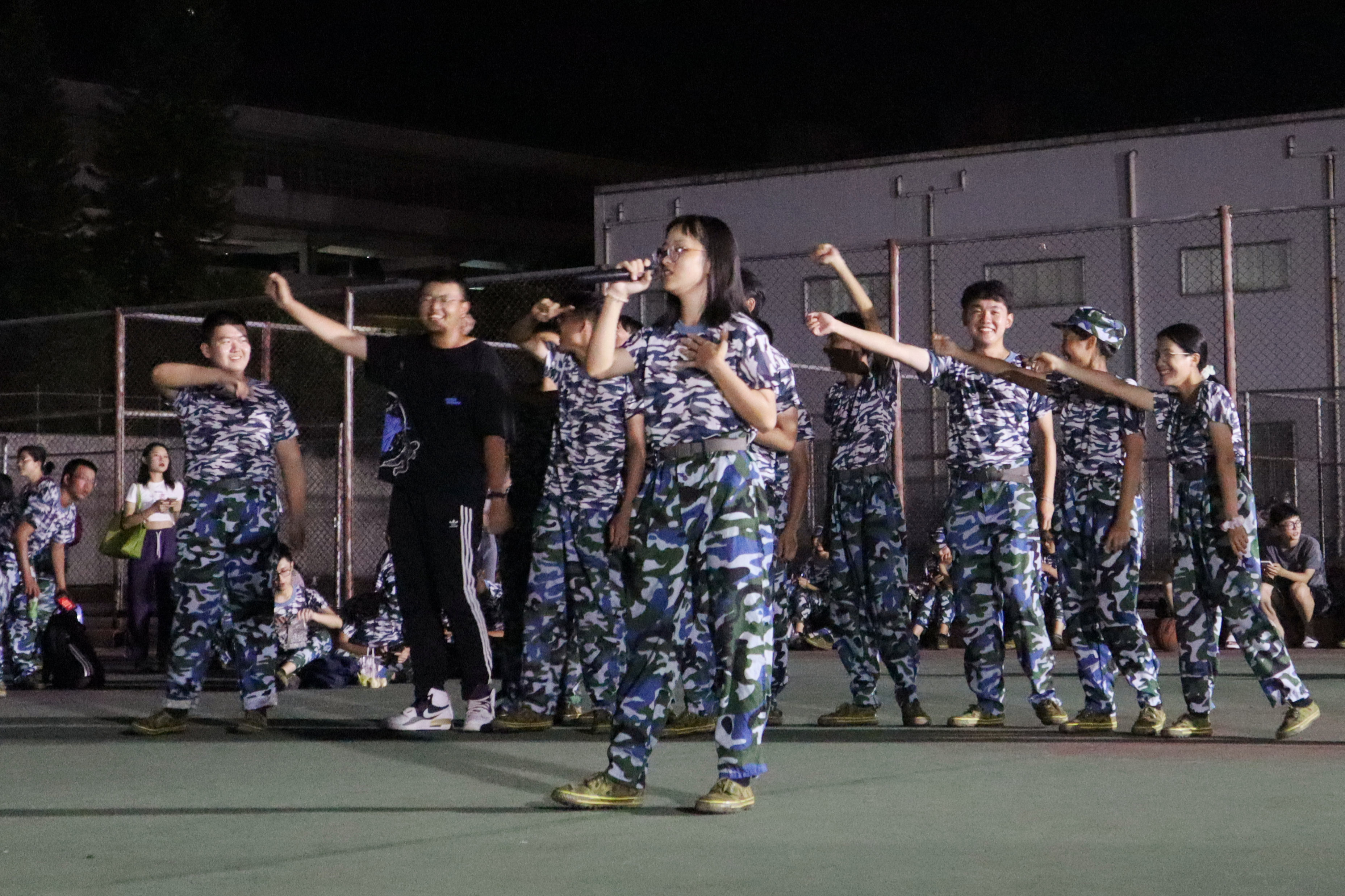 51吃瓜网