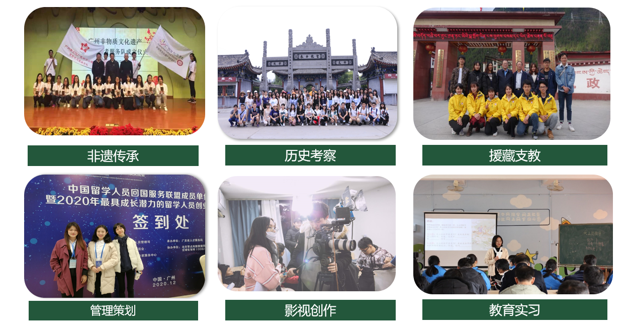 51吃瓜网