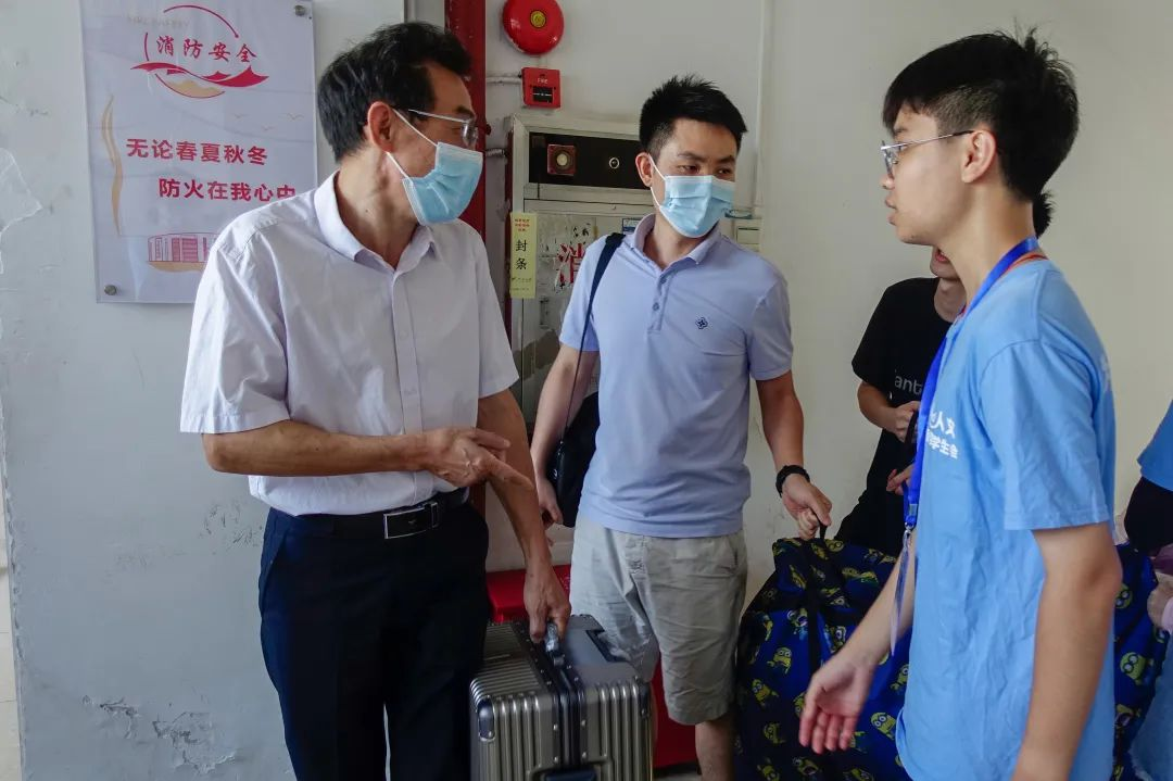 51吃瓜网