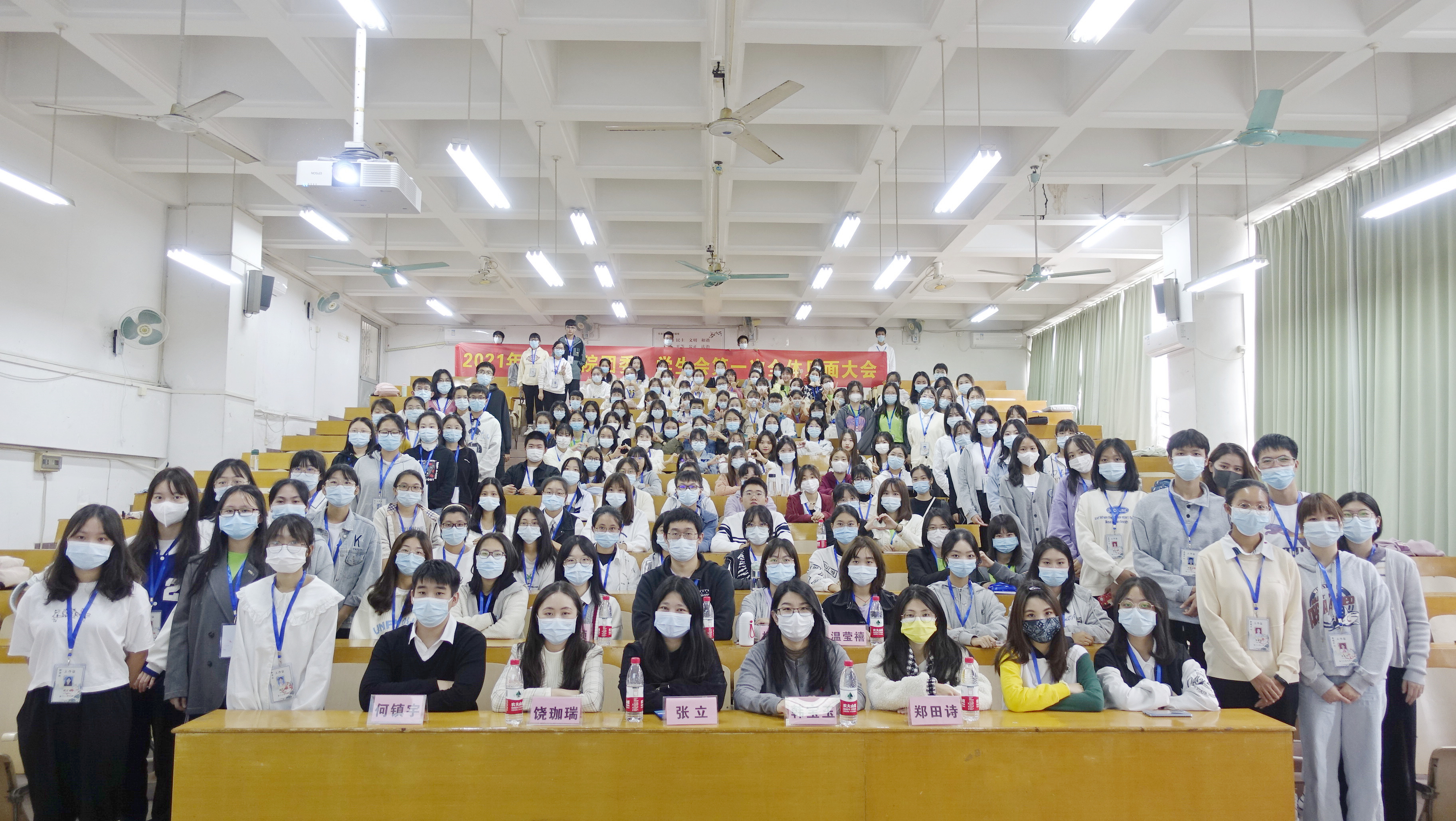 51吃瓜网