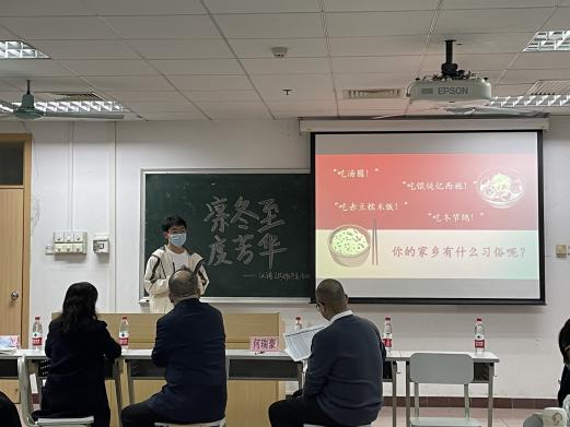 51吃瓜网
