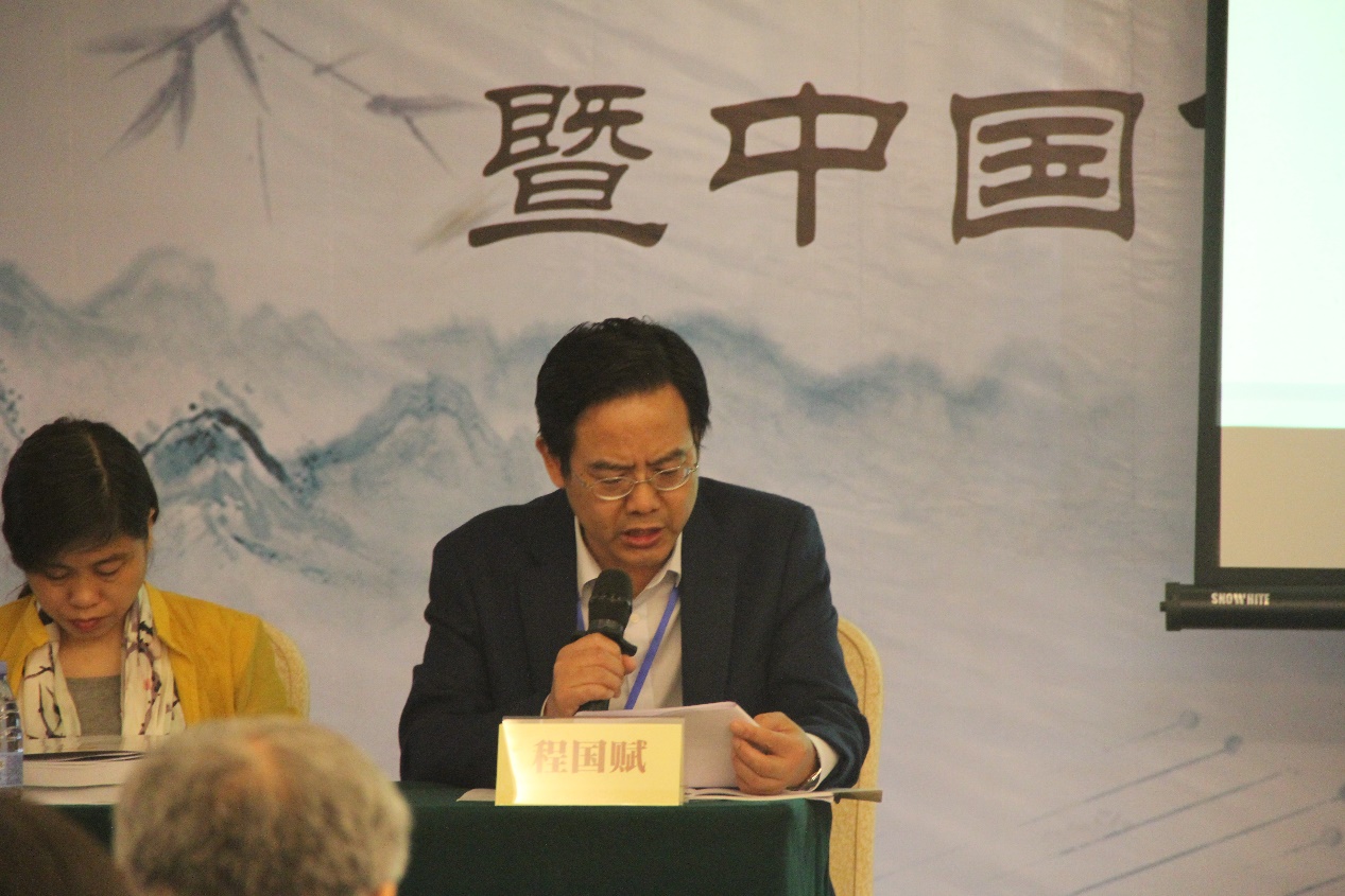 51吃瓜网
