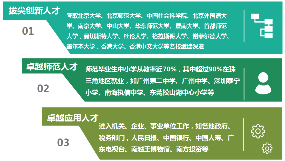 51吃瓜网