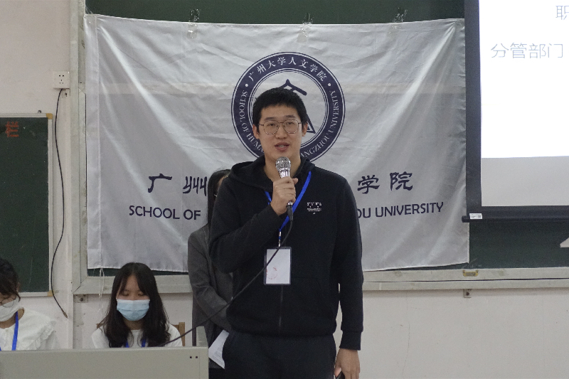51吃瓜网