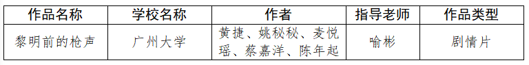 51吃瓜网