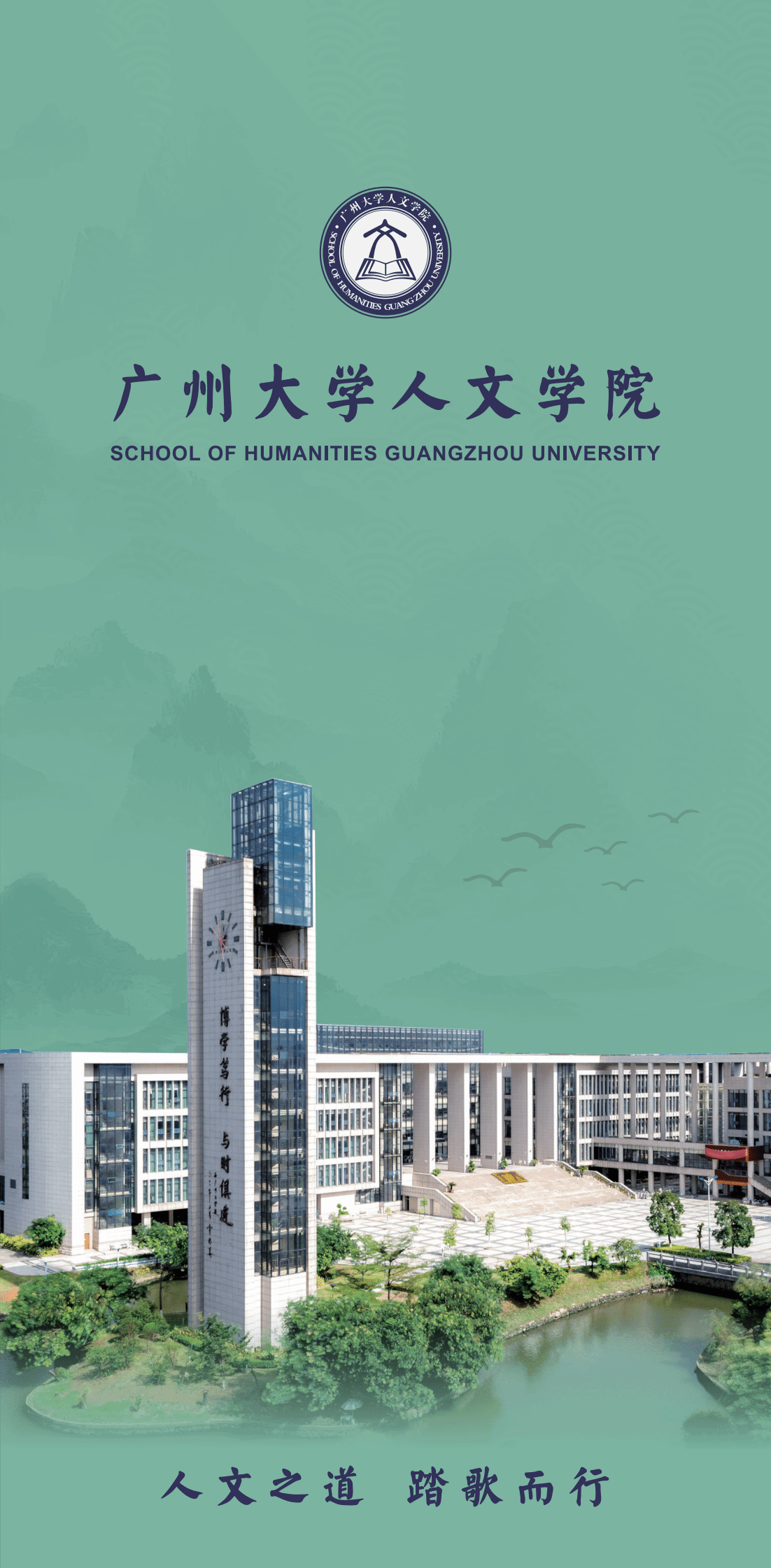 51吃瓜网